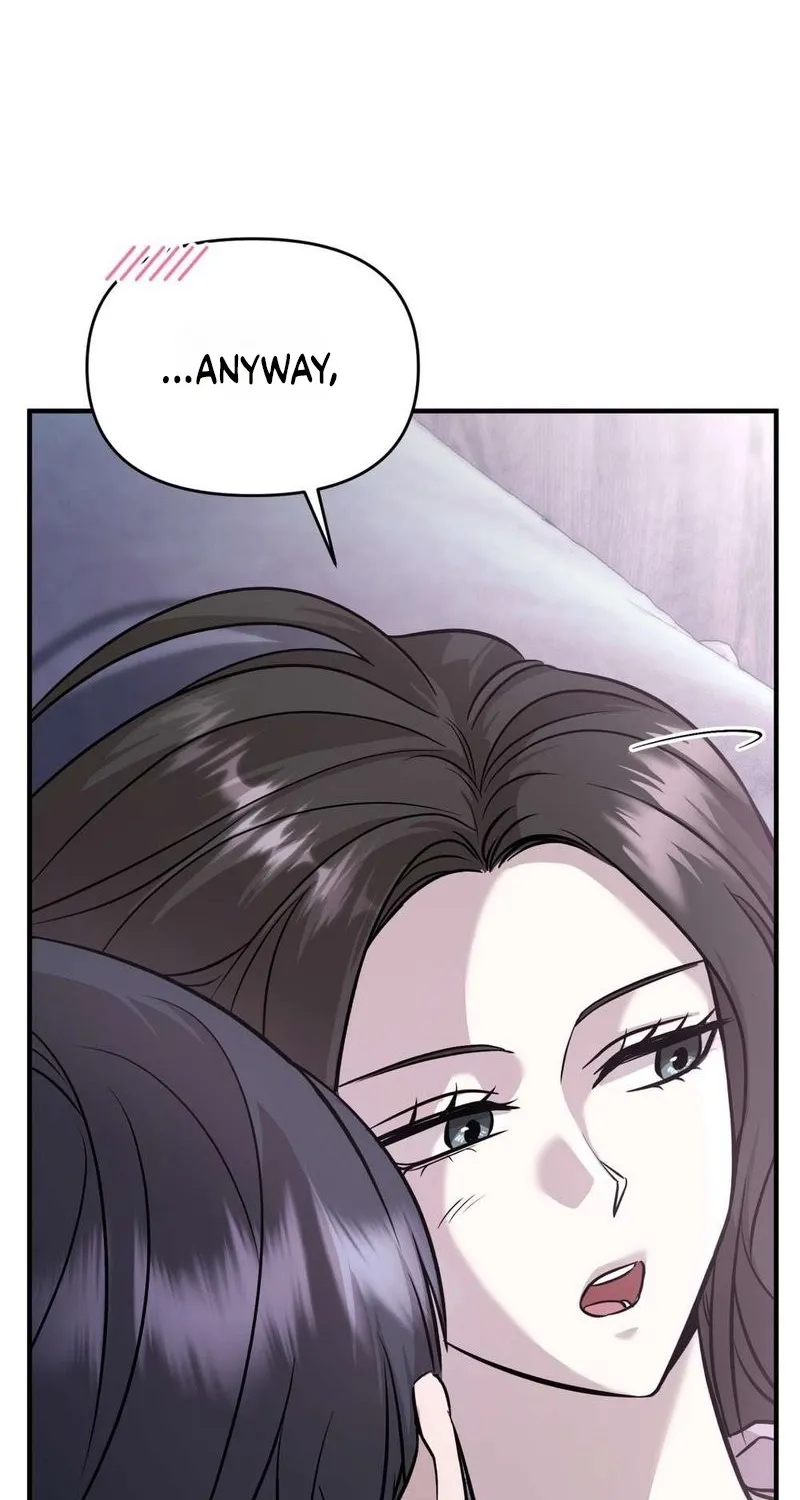 An Idol Is Obsessed With Me Chapter 16 page 34 - 