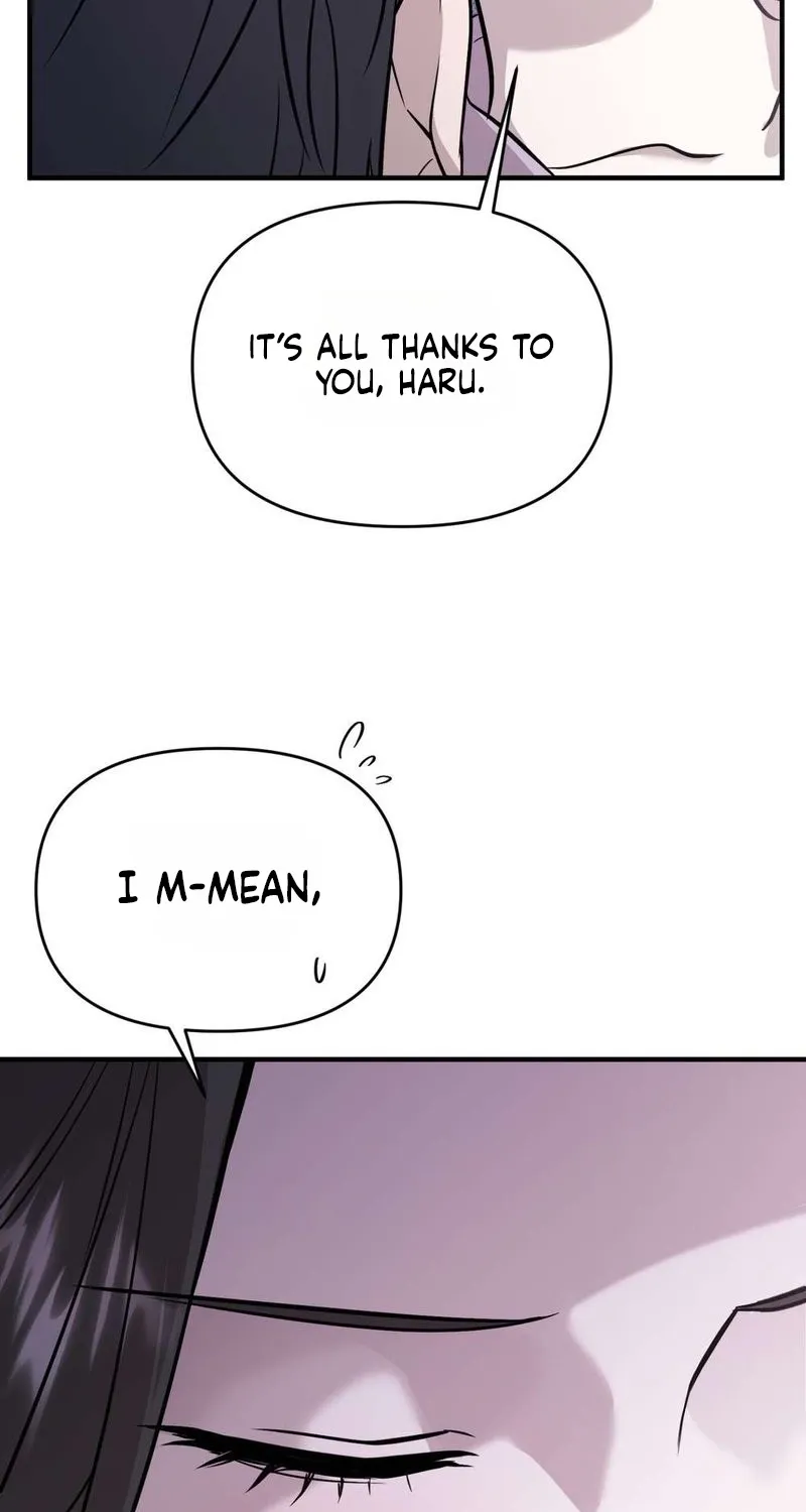 An Idol Is Obsessed With Me Chapter 16 page 35 - 