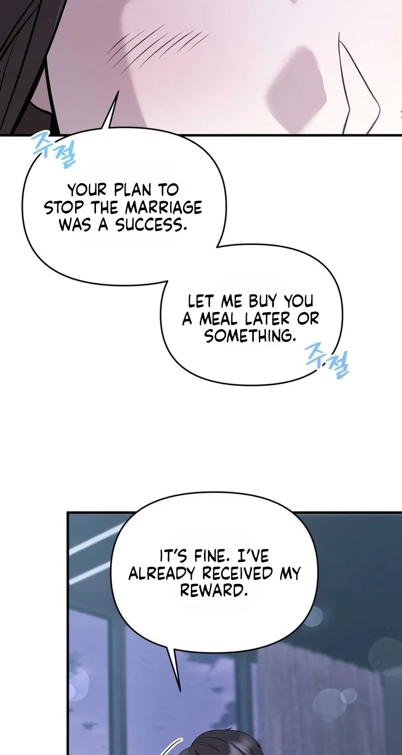 An Idol Is Obsessed With Me Chapter 16 page 36 - 