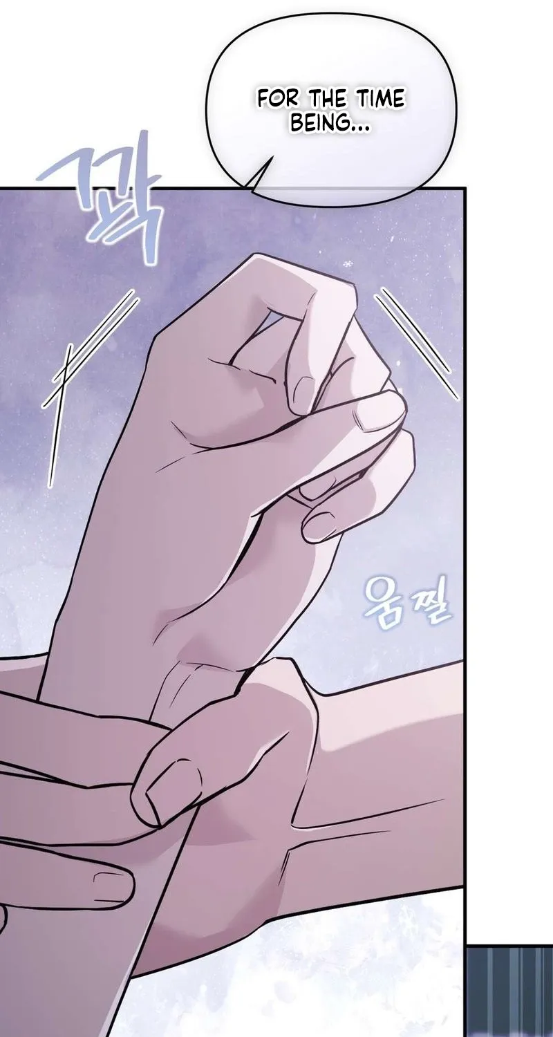 An Idol Is Obsessed With Me Chapter 16 page 38 - 