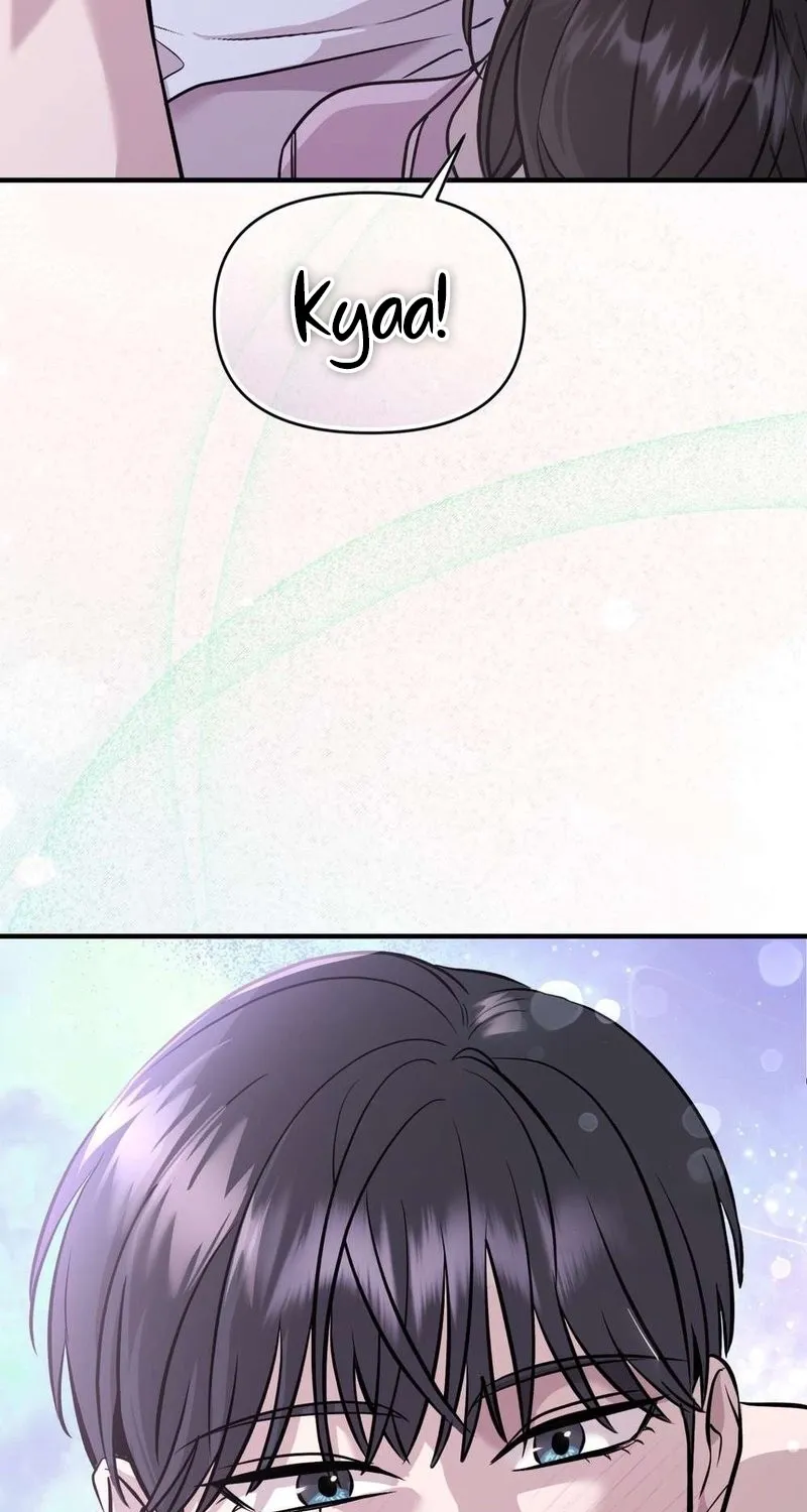 An Idol Is Obsessed With Me Chapter 16 page 40 - 