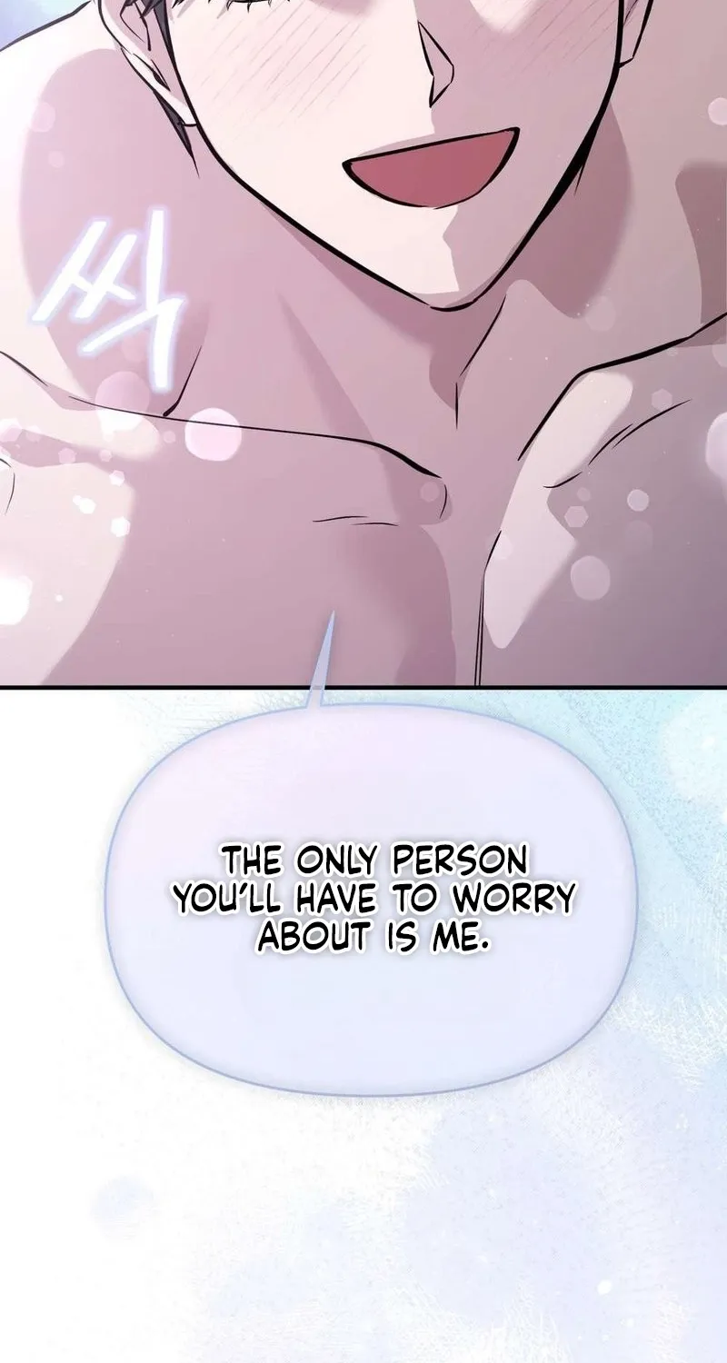An Idol Is Obsessed With Me Chapter 16 page 41 - 