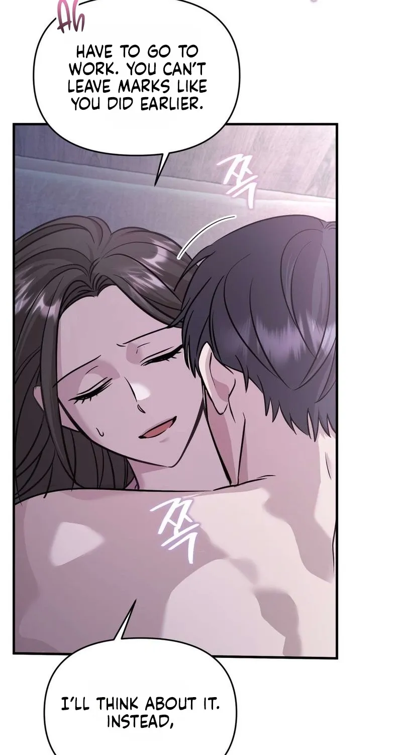 An Idol Is Obsessed With Me Chapter 16 page 44 - 