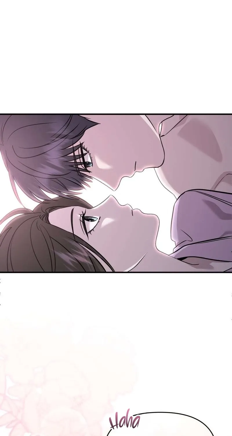 An Idol Is Obsessed With Me Chapter 16 page 46 - 