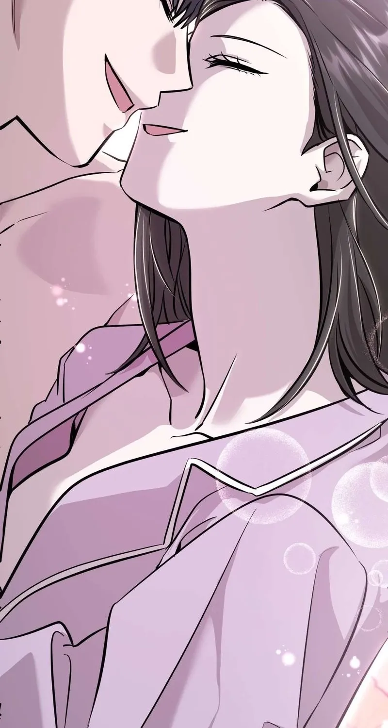 An Idol Is Obsessed With Me Chapter 16 page 48 - 