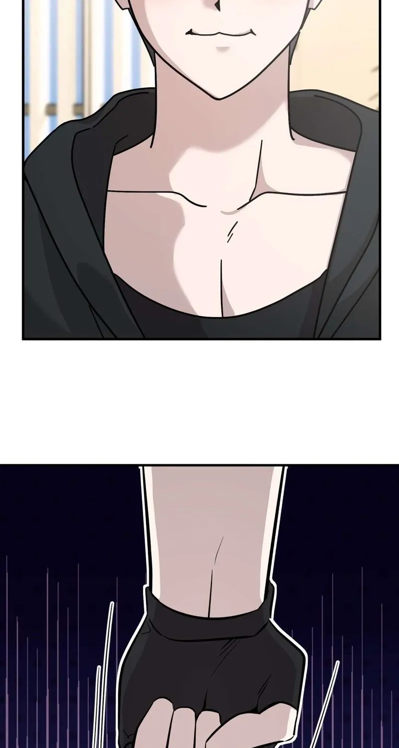 An Idol Is Obsessed With Me Chapter 16 page 55 - 