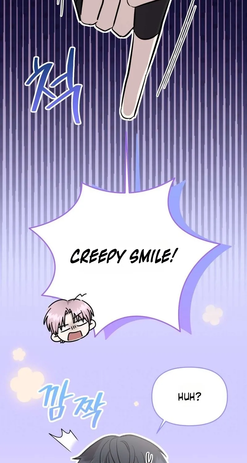 An Idol Is Obsessed With Me Chapter 16 page 56 - 