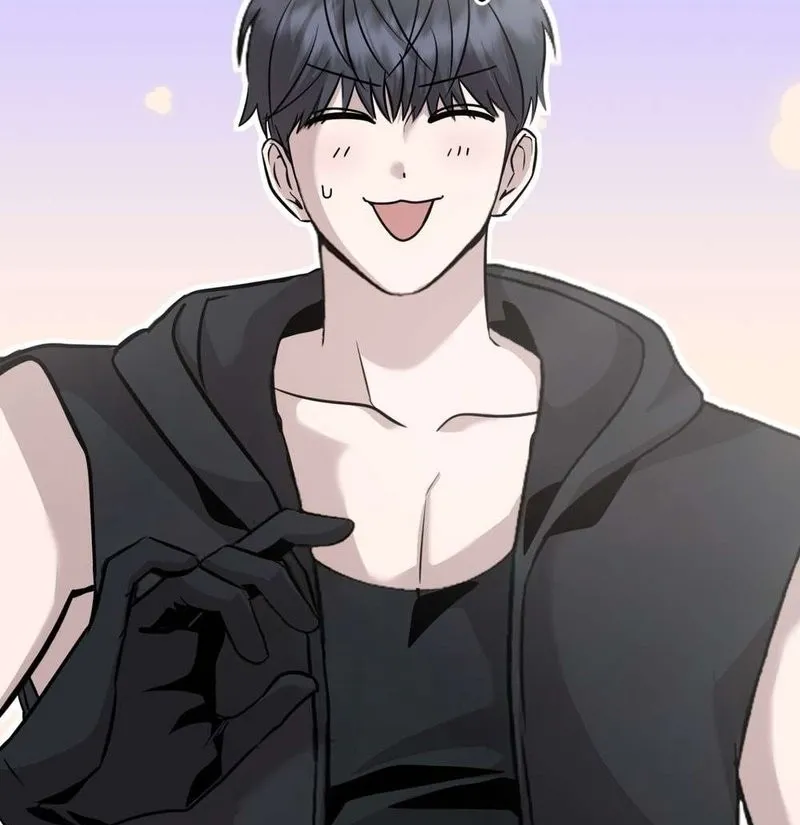 An Idol Is Obsessed With Me Chapter 16 page 57 - 