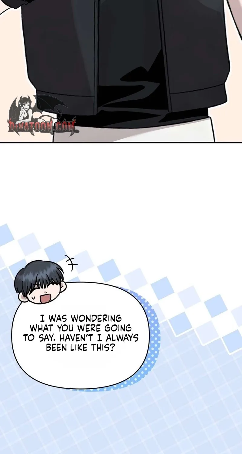 An Idol Is Obsessed With Me Chapter 16 page 58 - 