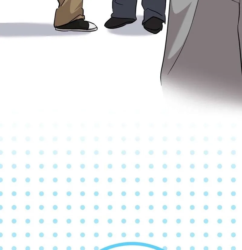 An Idol Is Obsessed With Me Chapter 16 page 62 - 
