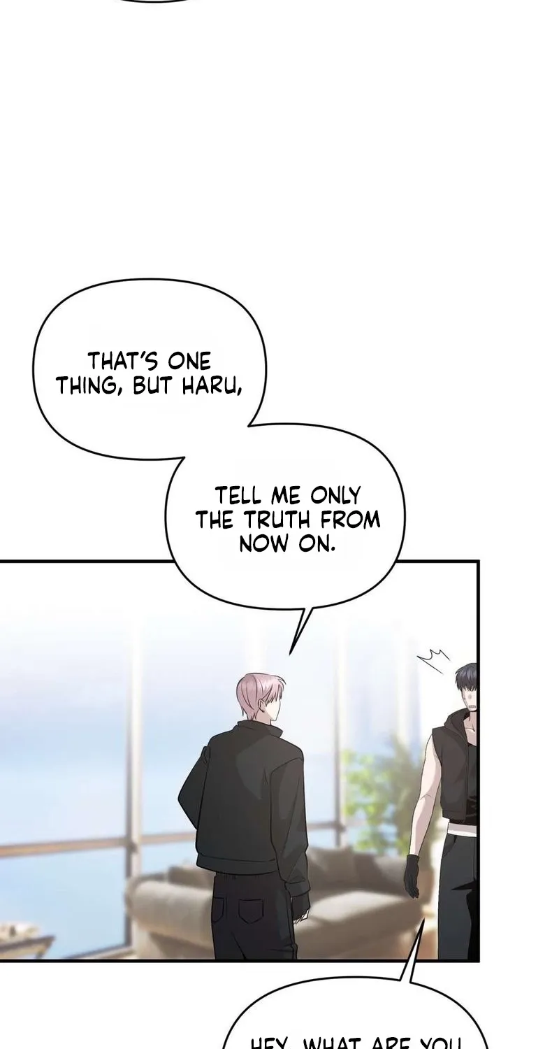 An Idol Is Obsessed With Me Chapter 16 page 64 - 