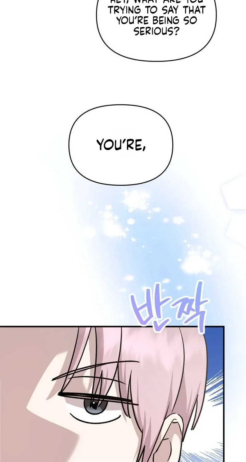 An Idol Is Obsessed With Me Chapter 16 page 65 - 