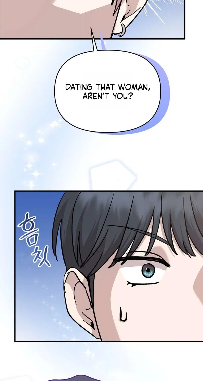 An Idol Is Obsessed With Me Chapter 16 page 66 - 