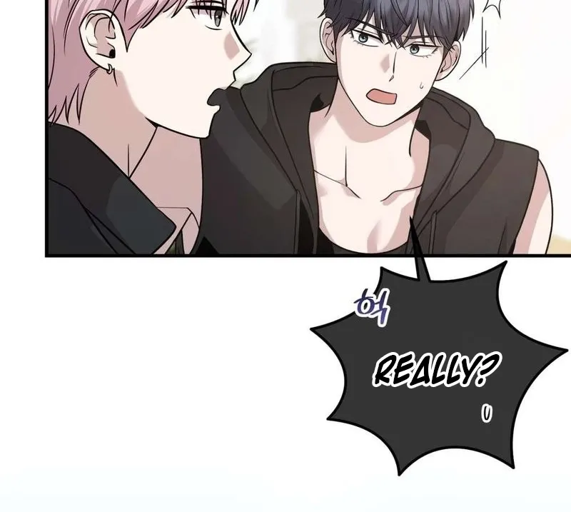 An Idol Is Obsessed With Me Chapter 16 page 72 - 