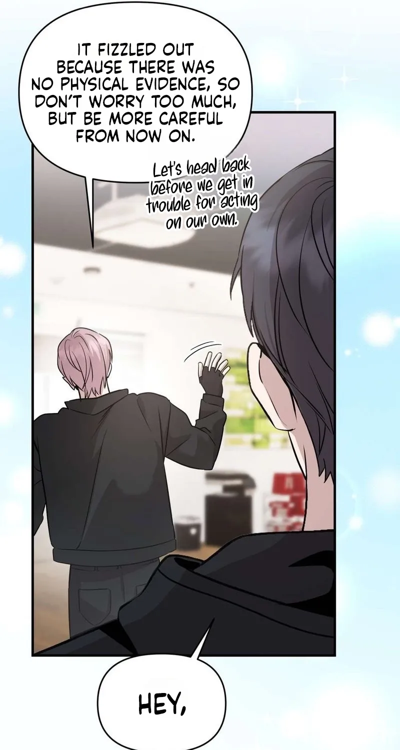 An Idol Is Obsessed With Me Chapter 16 page 73 - 