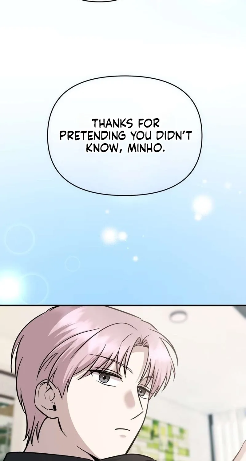 An Idol Is Obsessed With Me Chapter 16 page 74 - 