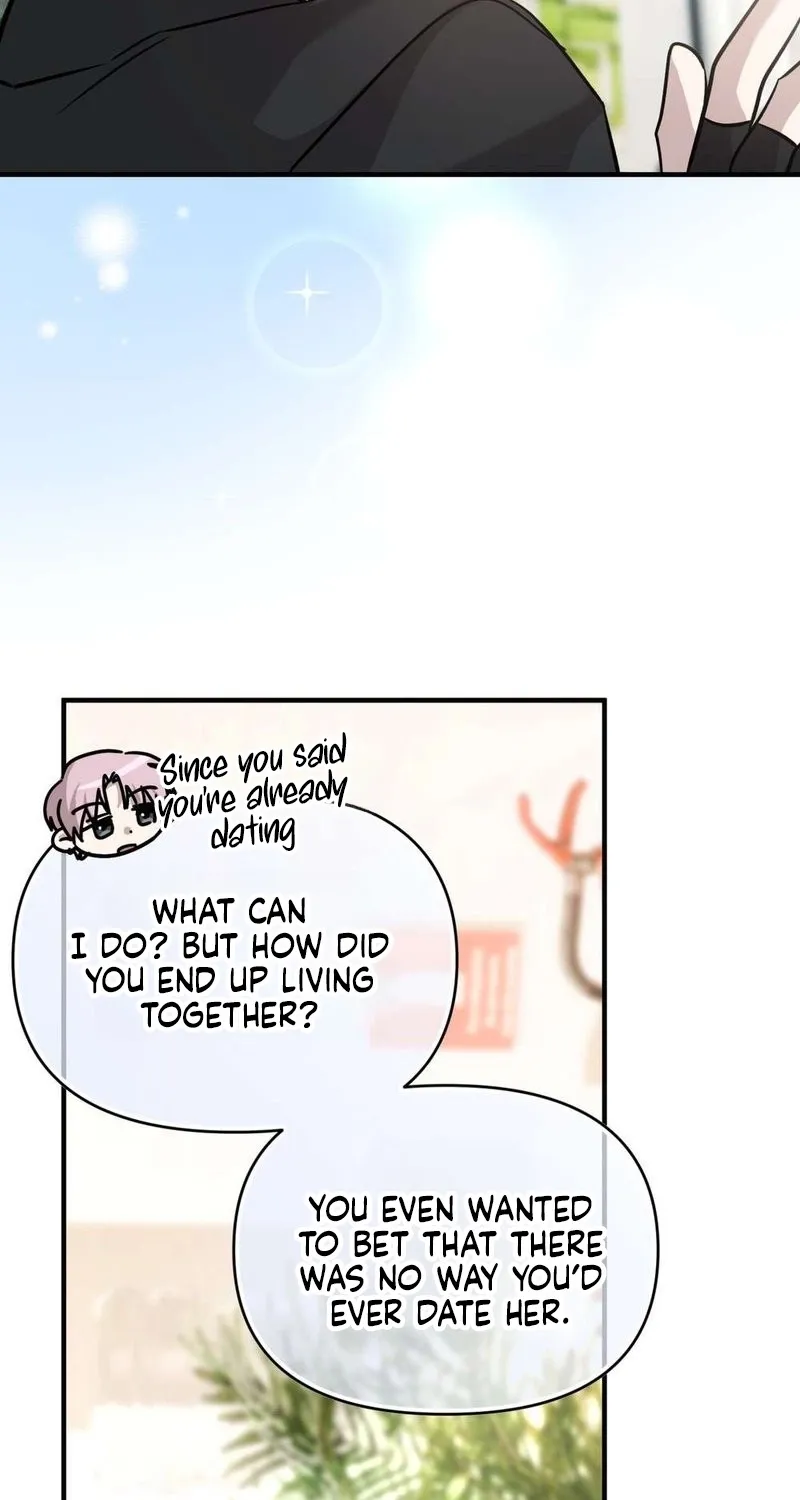 An Idol Is Obsessed With Me Chapter 16 page 75 - 