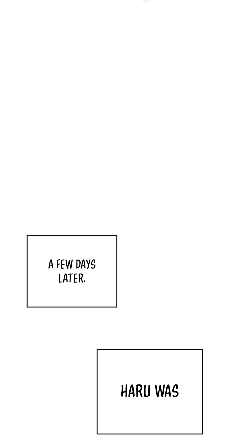 An Idol Is Obsessed With Me Chapter 16 page 78 - 