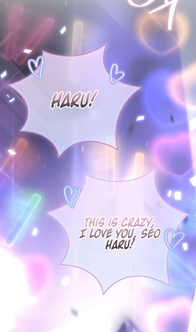 An Idol Is Obsessed With Me Chapter 16 page 80 - 