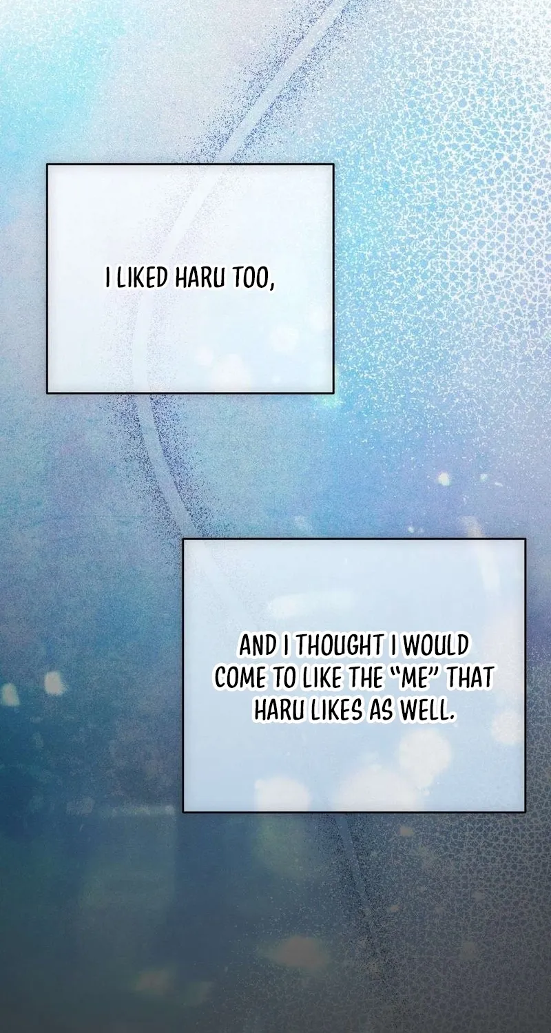 An Idol Is Obsessed With Me Chapter 16 page 87 - 