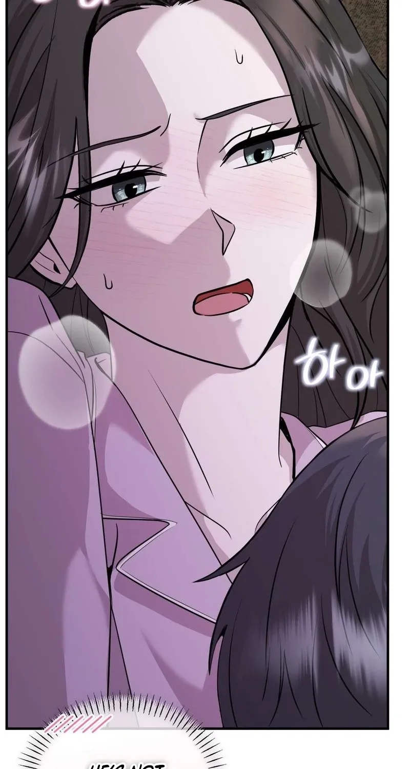 An Idol Is Obsessed With Me Chapter 16 page 10 - 