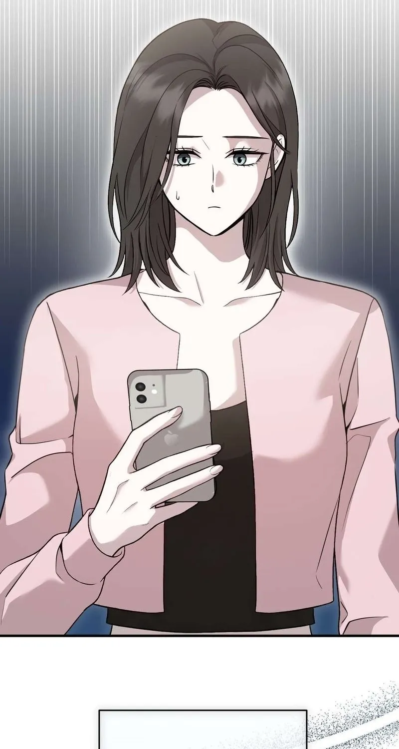 An Idol Is Obsessed With Me Chapter 16 page 91 - 