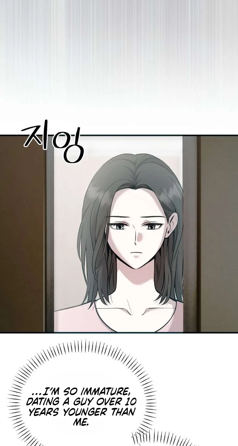 An Idol Is Obsessed With Me Chapter 16 page 93 - 