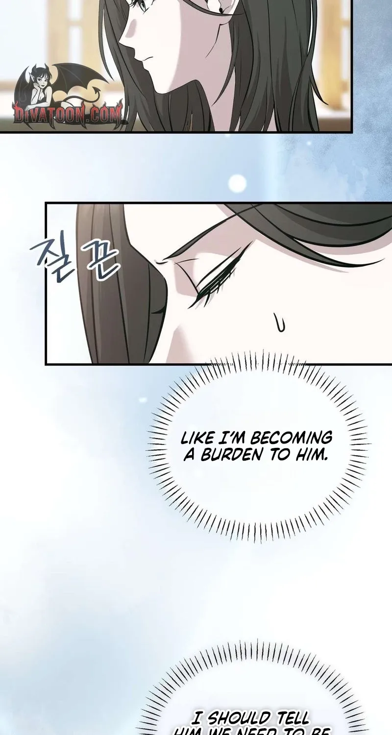 An Idol Is Obsessed With Me Chapter 16 page 96 - 