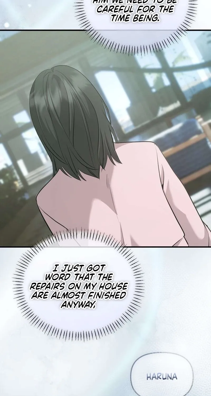 An Idol Is Obsessed With Me Chapter 16 page 97 - 
