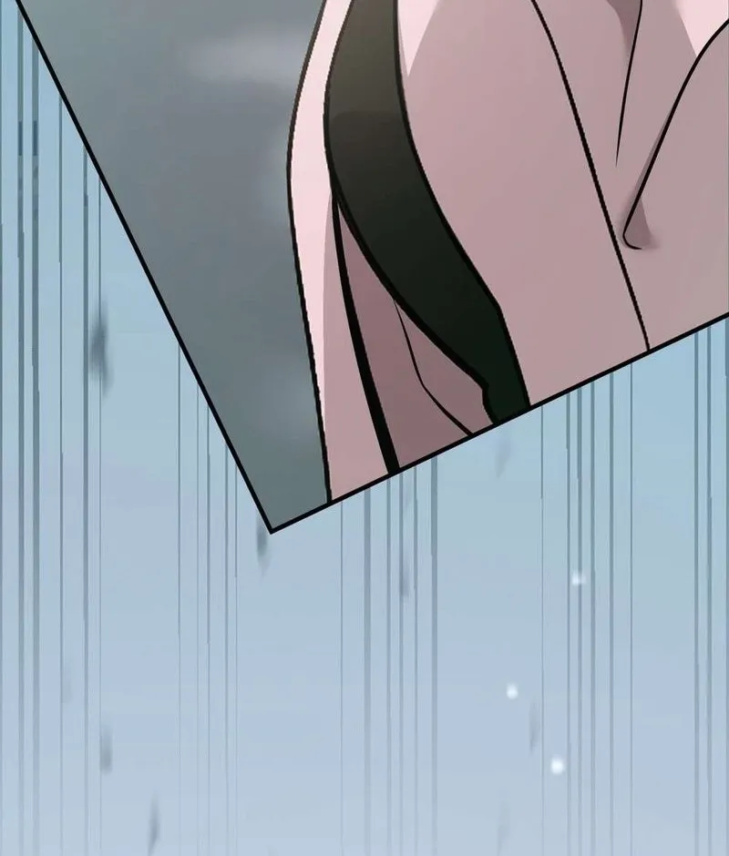An Idol Is Obsessed With Me Chapter 16 page 100 - 