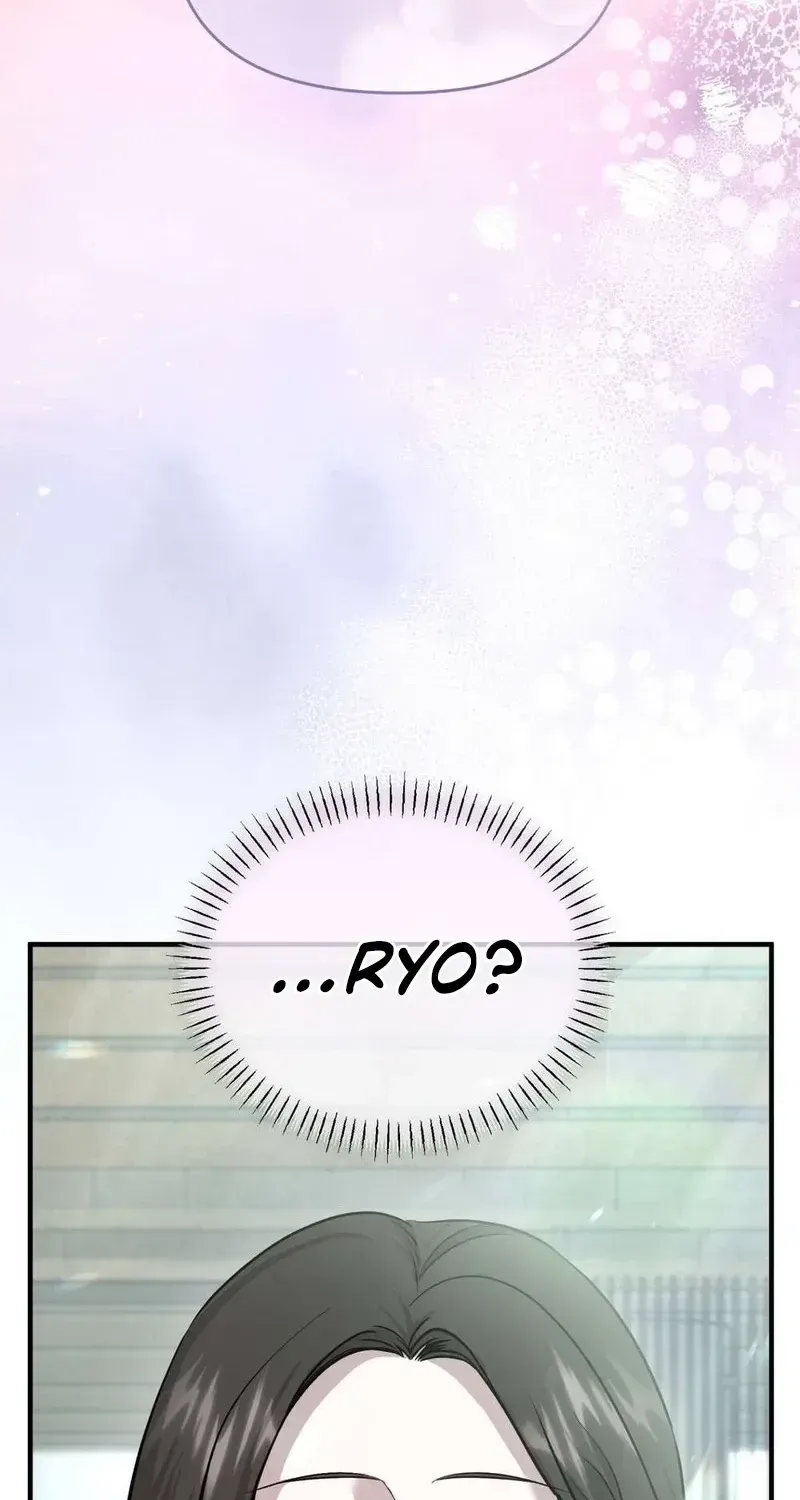 An Idol Is Obsessed With Me Chapter 17 page 2 - 