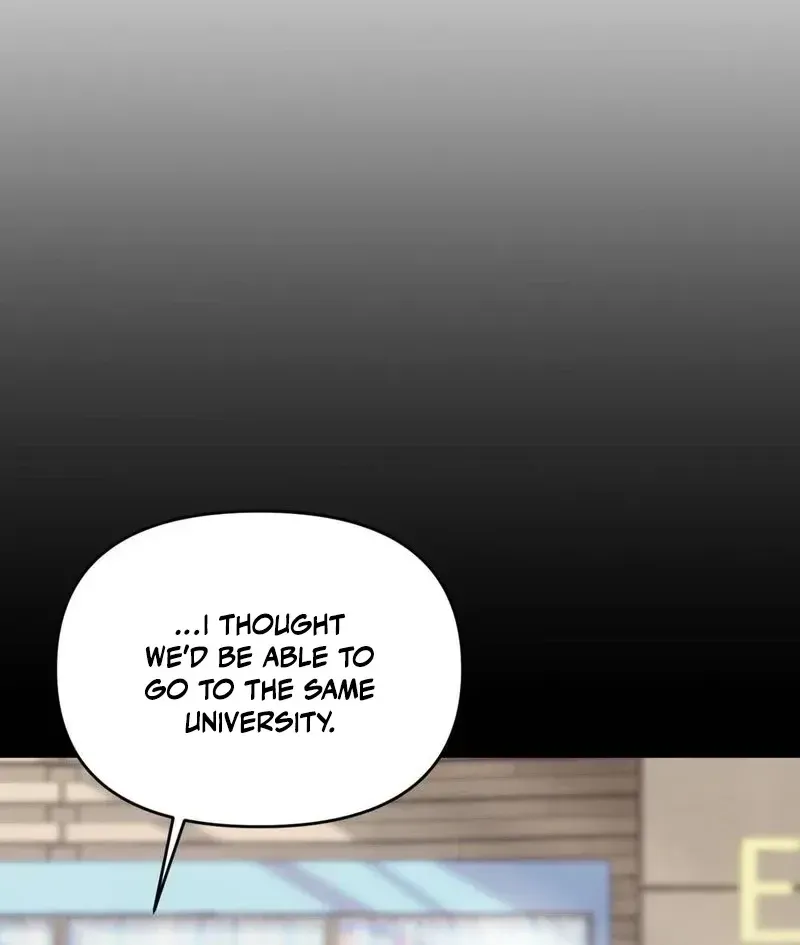 An Idol Is Obsessed With Me Chapter 17 page 11 - 