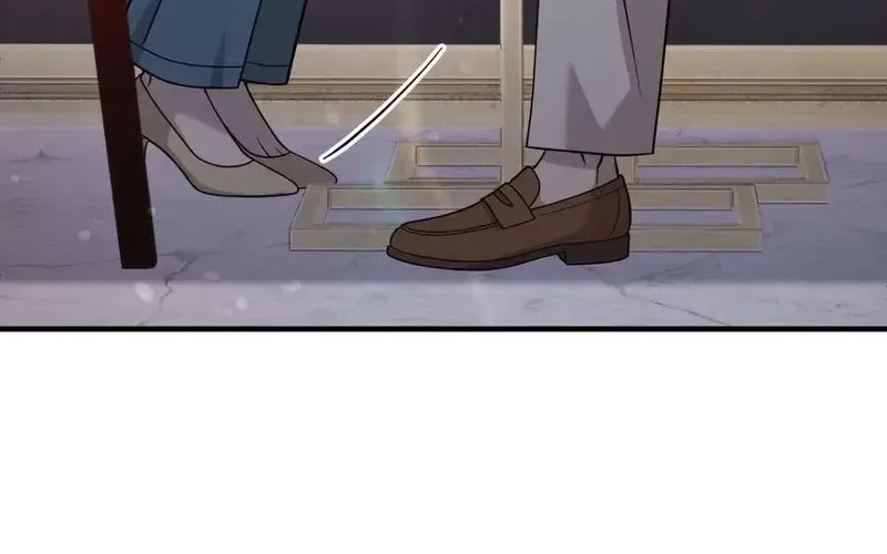 An Idol Is Obsessed With Me Chapter 17 page 101 - 