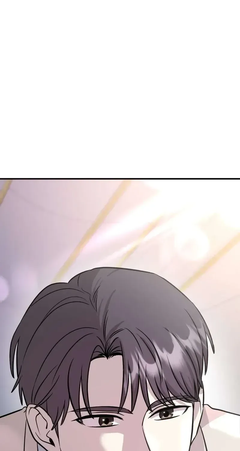 An Idol Is Obsessed With Me Chapter 17 page 102 - 