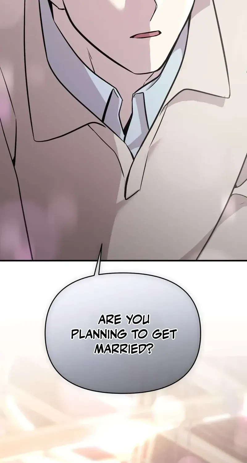 An Idol Is Obsessed With Me Chapter 17 page 103 - 