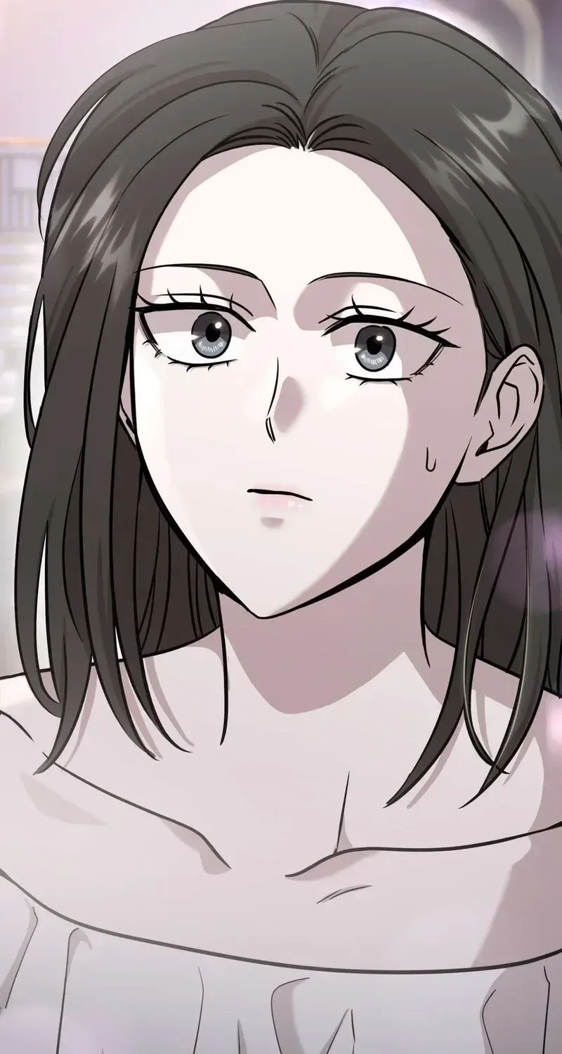 An Idol Is Obsessed With Me Chapter 17 page 105 - 