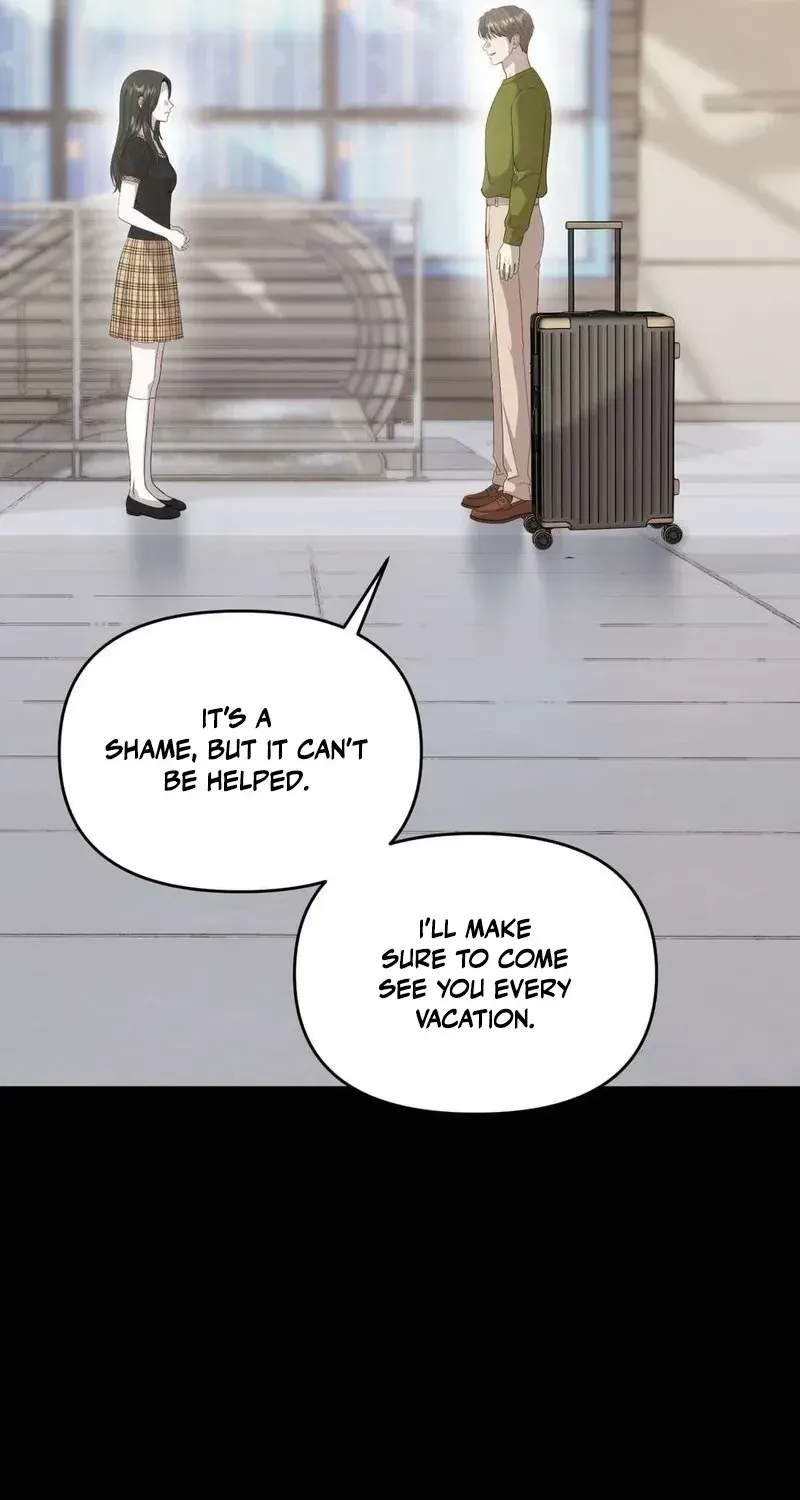 An Idol Is Obsessed With Me Chapter 17 page 12 - 