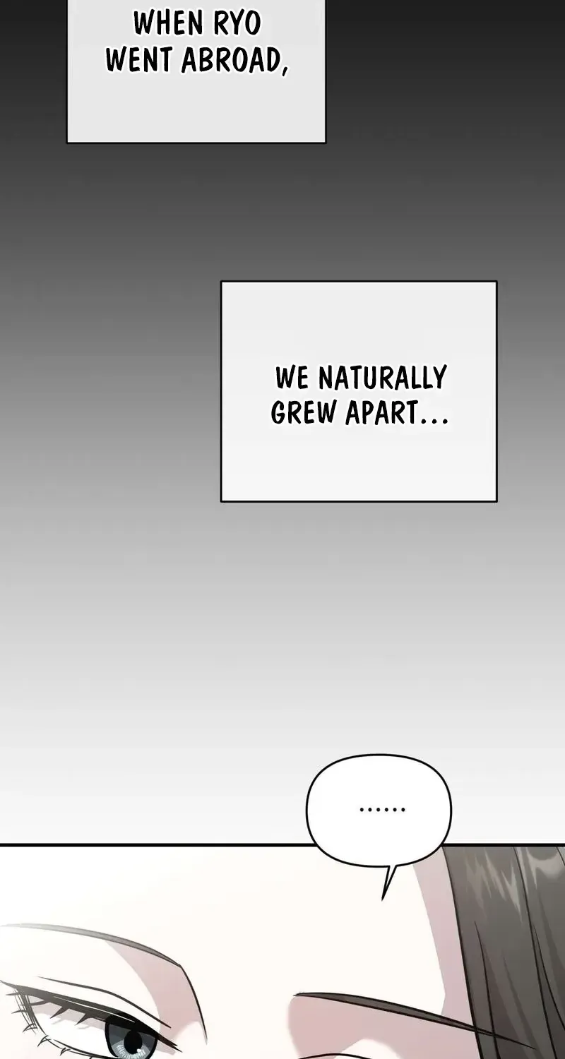 An Idol Is Obsessed With Me Chapter 17 page 17 - 
