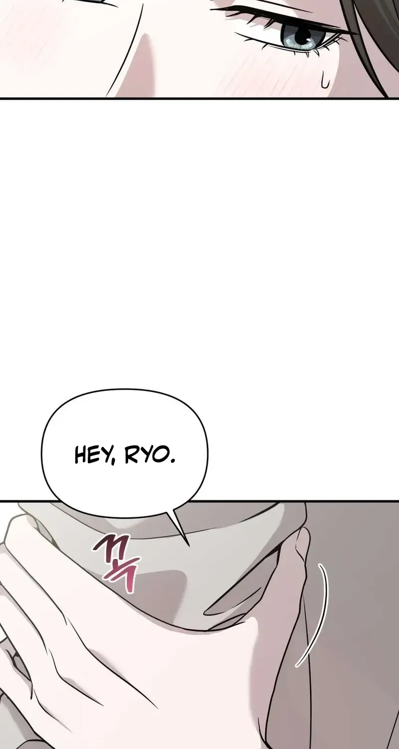 An Idol Is Obsessed With Me Chapter 17 page 18 - 