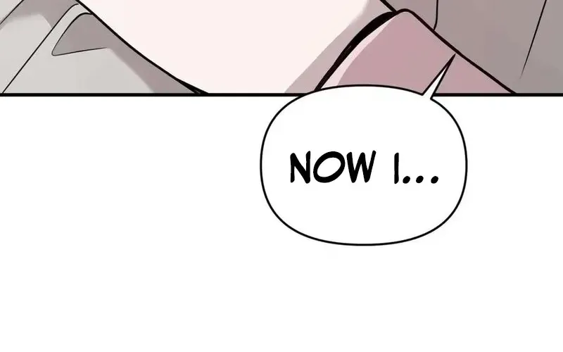 An Idol Is Obsessed With Me Chapter 17 page 19 - 