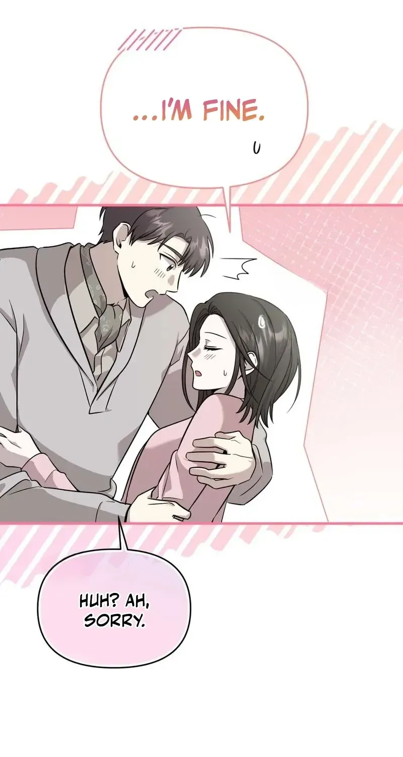 An Idol Is Obsessed With Me Chapter 17 page 20 - 