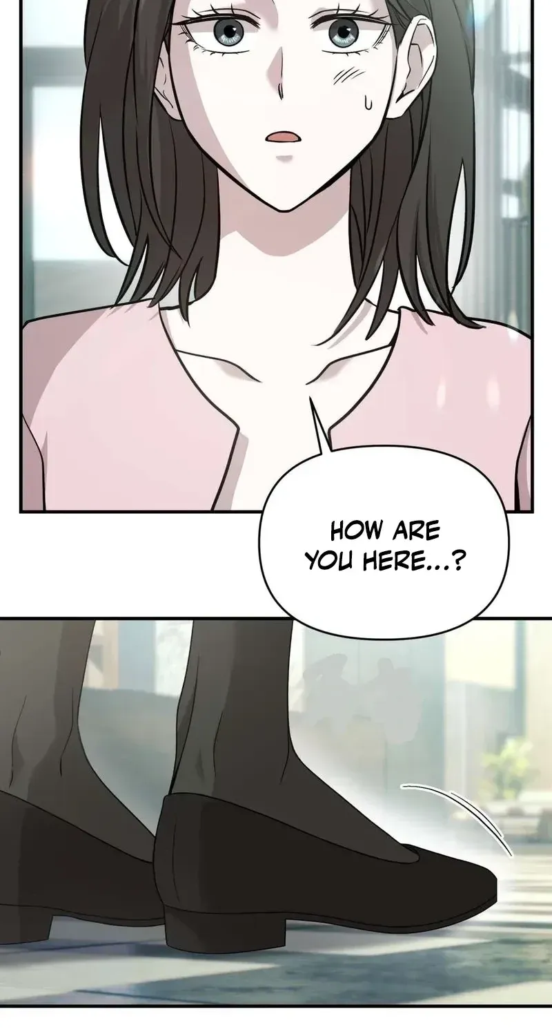 An Idol Is Obsessed With Me Chapter 17 page 3 - 