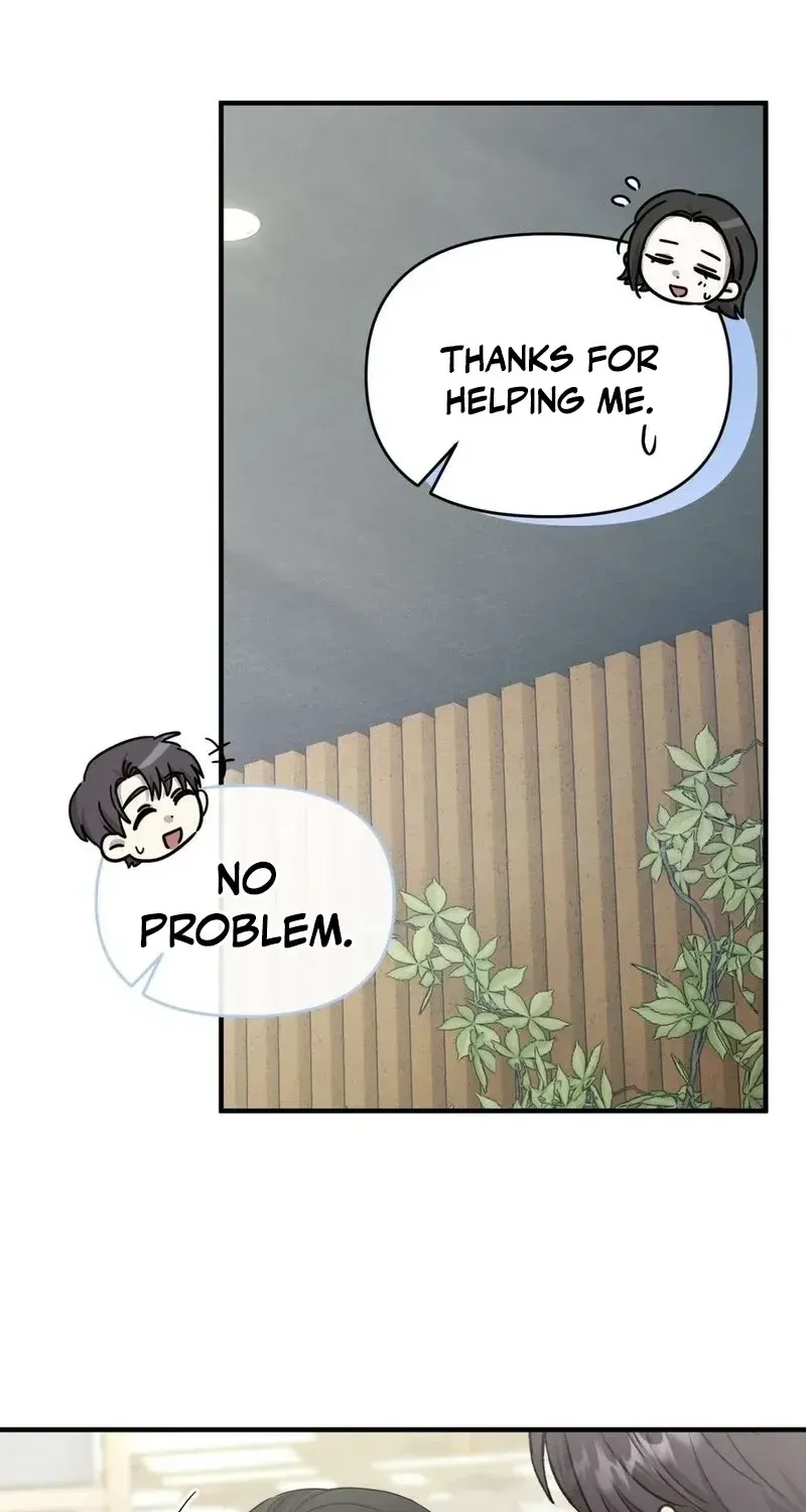 An Idol Is Obsessed With Me Chapter 17 page 21 - 