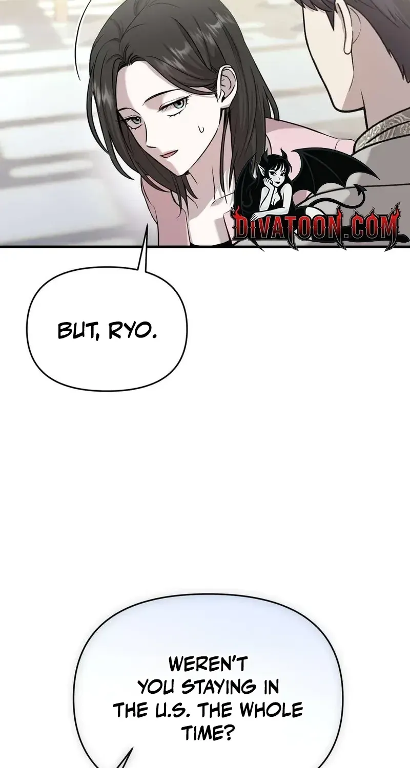 An Idol Is Obsessed With Me Chapter 17 page 22 - 