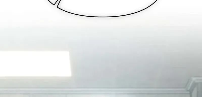 An Idol Is Obsessed With Me Chapter 17 page 23 - 