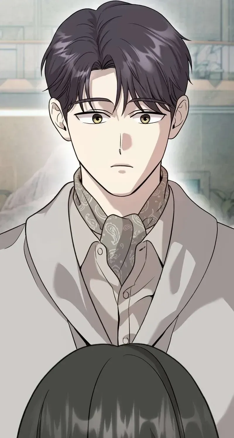 An Idol Is Obsessed With Me Chapter 17 page 24 - 