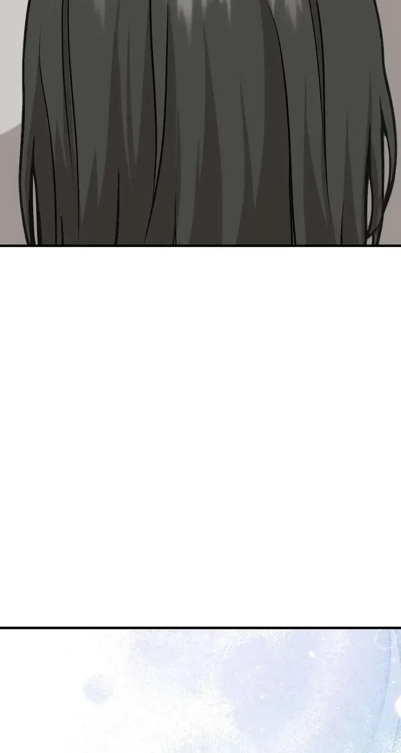 An Idol Is Obsessed With Me Chapter 17 page 25 - 