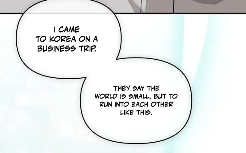 An Idol Is Obsessed With Me Chapter 17 page 27 - 