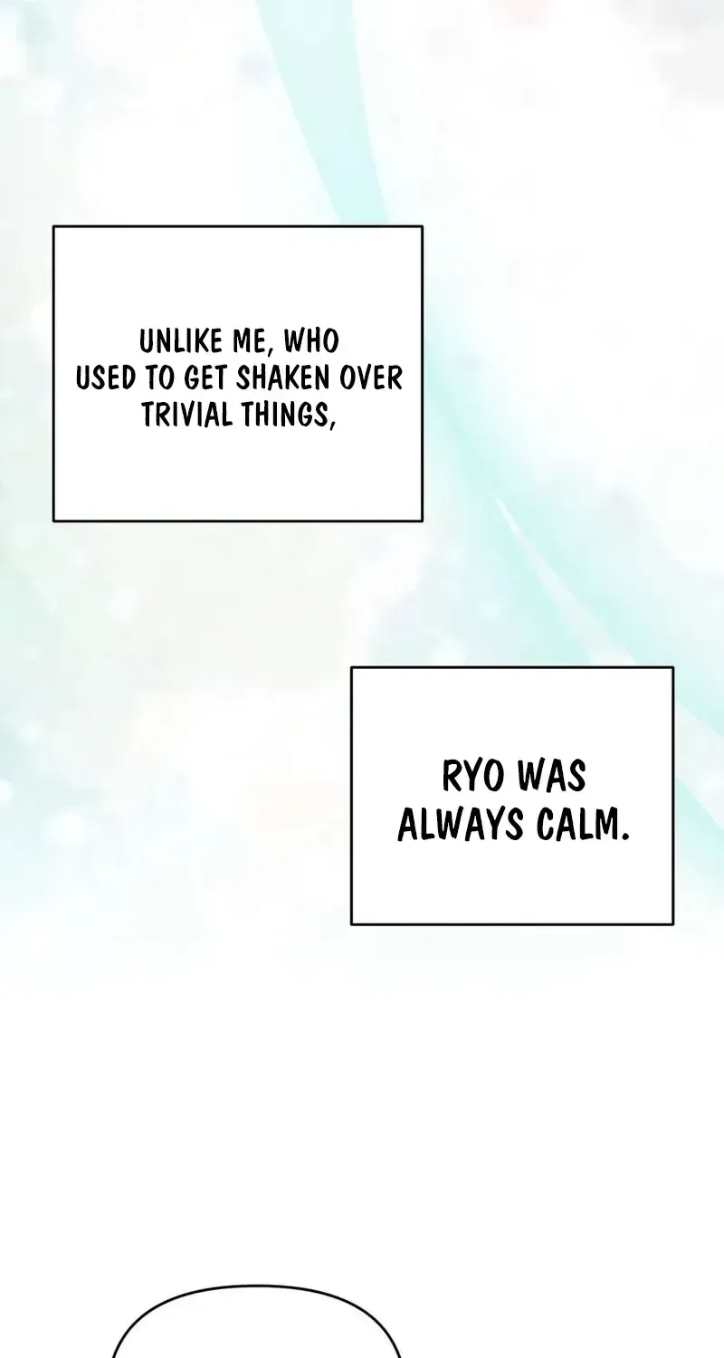 An Idol Is Obsessed With Me Chapter 17 page 29 - 