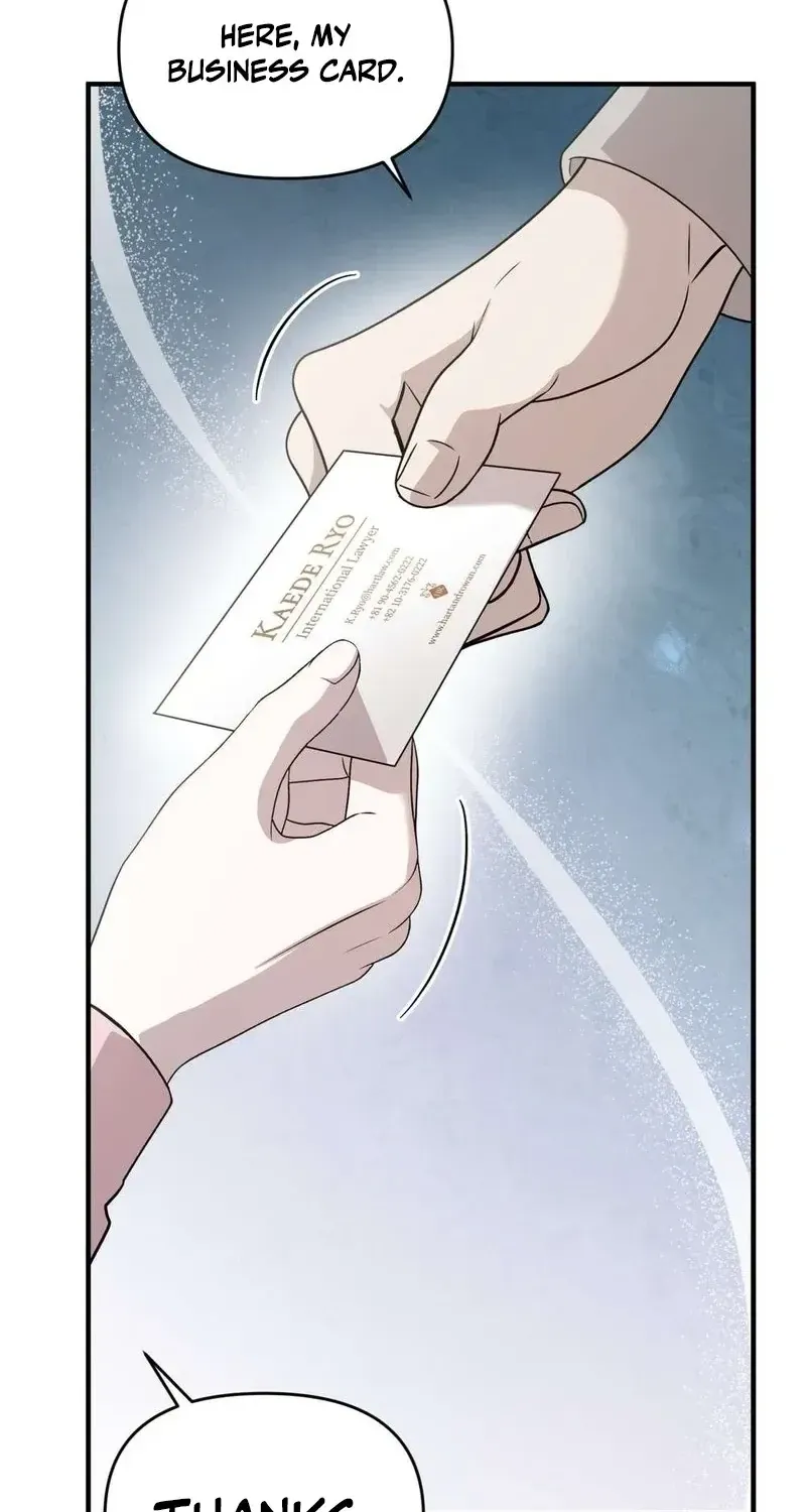 An Idol Is Obsessed With Me Chapter 17 page 30 - 
